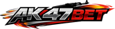 ak47bet